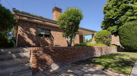 Foto 5 de Casa o chalet en venta en Parque Boadilla, Boadilla del Monte