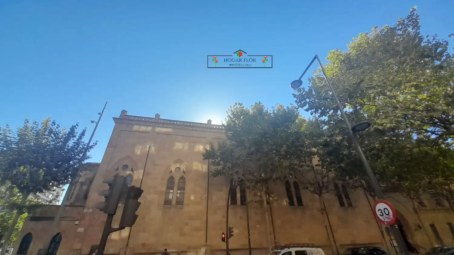 Pis amb ascensor en venda a Garrido, imagen 10