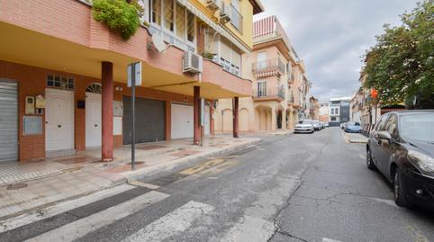 Photo 4 of Single-family semi-detached for sale in Maracena, Granada