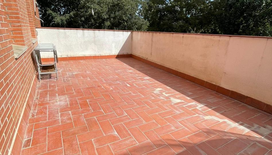 Photo 1 of Flat for sale in Les Clotes, Barcelona