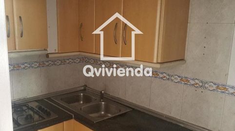 Foto 4 de Piso en venta en Montseny, Canovelles, Barcelona