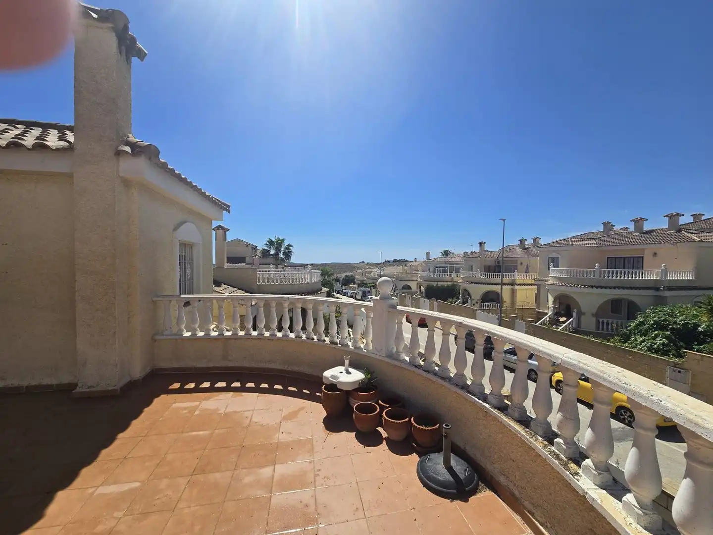 House for sale in Monforte del Cid, imagen 46