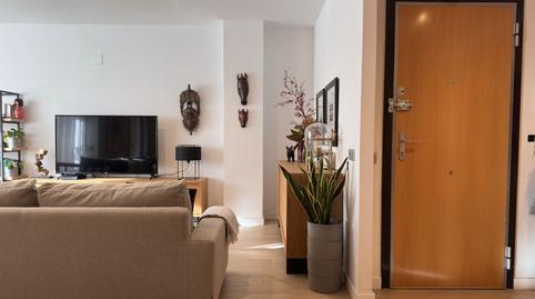 Foto 3 de Pis en venda a Sant Josep - Zona Hospital, Valencia