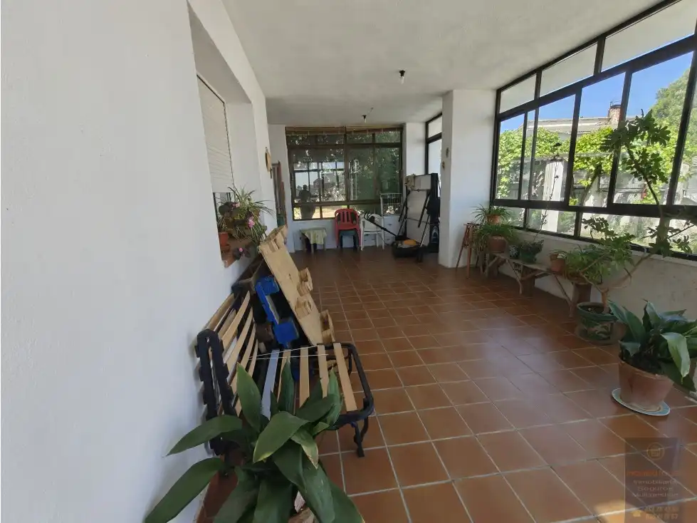 Detached house with pool for sale in Las Ventas de Retamosa, imagen 68