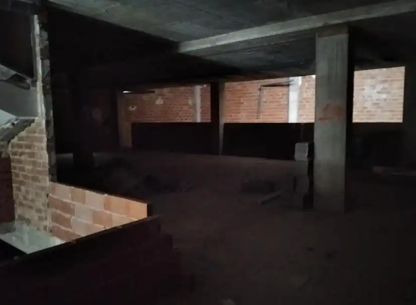 Local comercial en venta en Centro Ciudad, imagen 6
