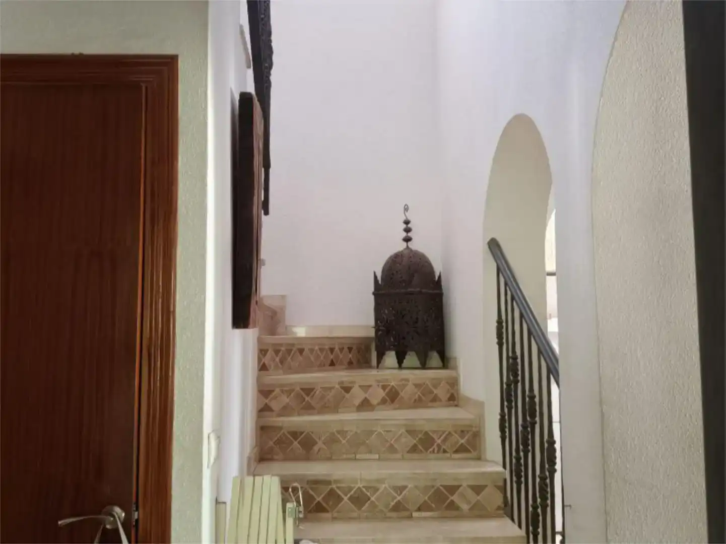 Casa o xalet en venda en Los Barrios, Cádiz