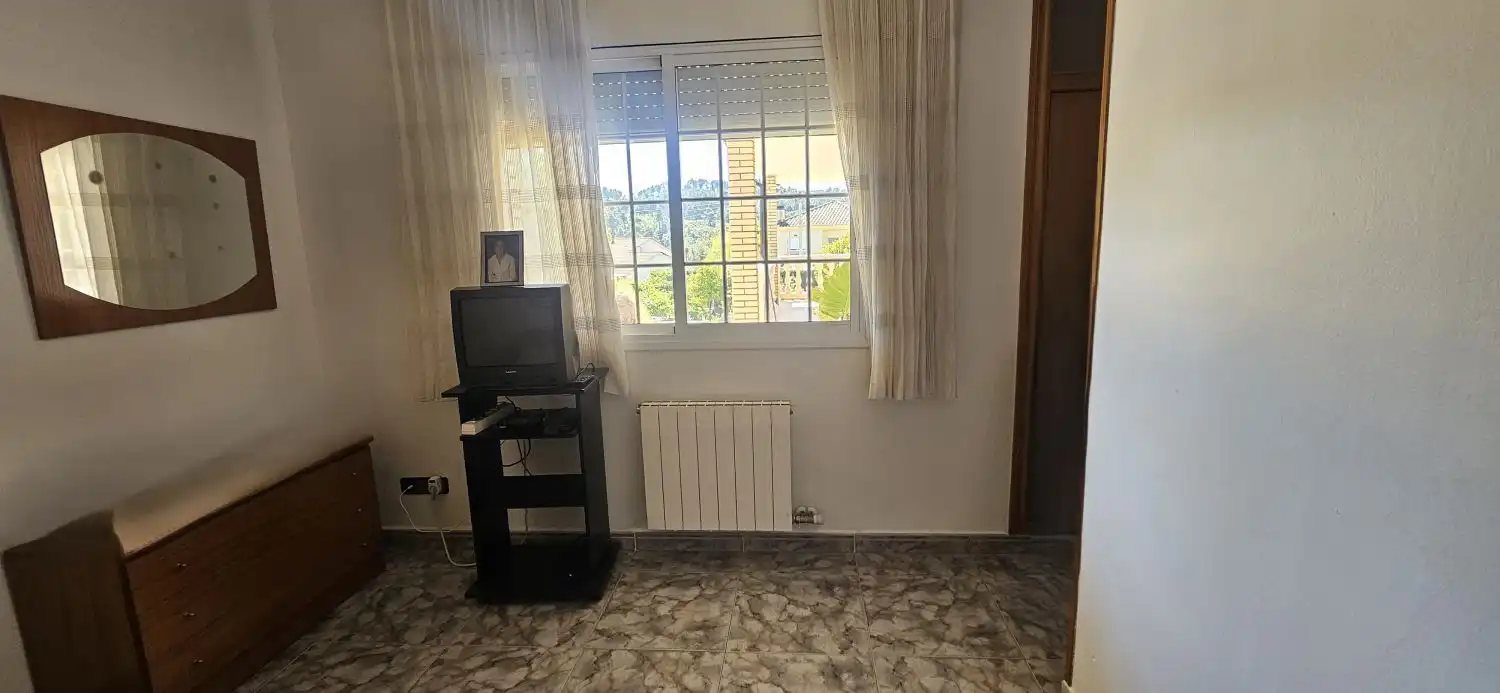 Haus zum Verkauf in mare de deu de lourdes, imagen 55