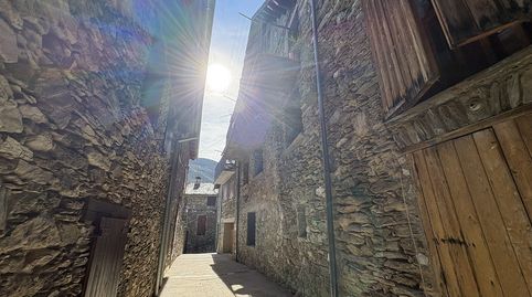 Foto 2 de Casa adosada en venta en Queralbs, Girona
