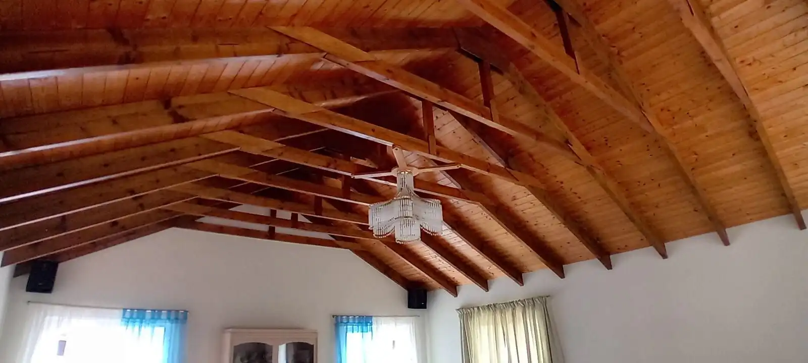 Haus mit Pool zum Verkauf in Orxeta, imagen 15