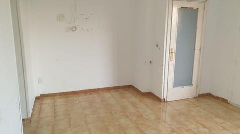Photo 3 of Flat for sale in Grupo Vilarroja, 165, Vila-roja, Girona Capital