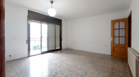 Foto 2 de Pis en venda a La Llagosta, Barcelona