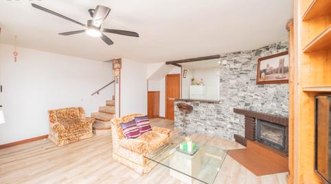 Foto 5 de Casa o chalet en venta en Calle Paseo del Mirador, 31, Navalagamella, Madrid