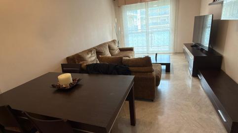 Foto 4 de Pis en venda a Tablero Bajo - Arruzafilla,  Córdoba Capital