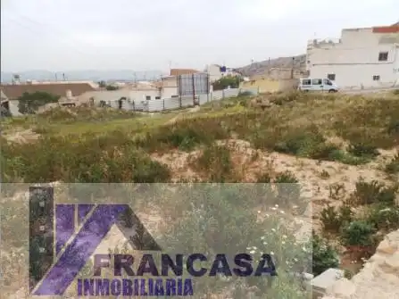 Terrenos y solares en venta en Montepinar - La Aparecida - Raiguero, imagen 4