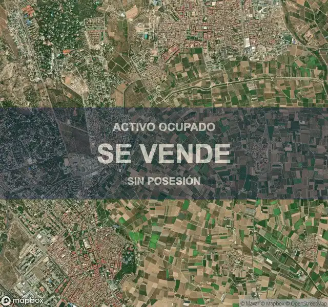 Pis en venda en Valencia