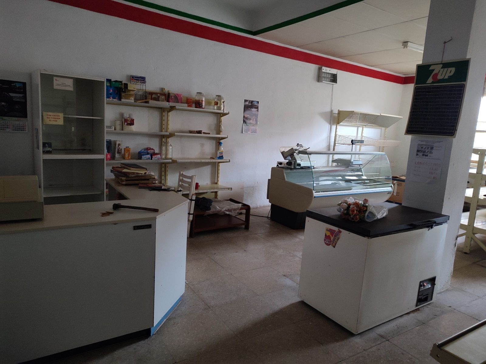 House or chalet for sale in León Capital   with Heating and Private garden