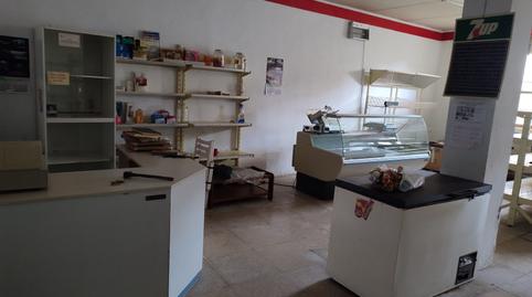 Photo 3 of House or chalet for sale in Calle Los Carriegos, Trobajo del Cerecedo, León