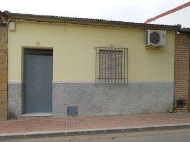 Locale commerciale in vendita a Benamejí
