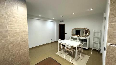 Photo 3 of Planta baja for sale in Sagunto - Edisol, Córdoba