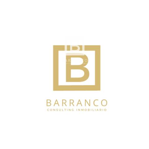 Nave industrial en Venta en N/A en Jamilena