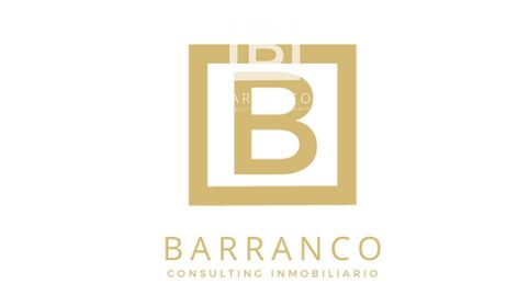 Venta de Nave Industrial