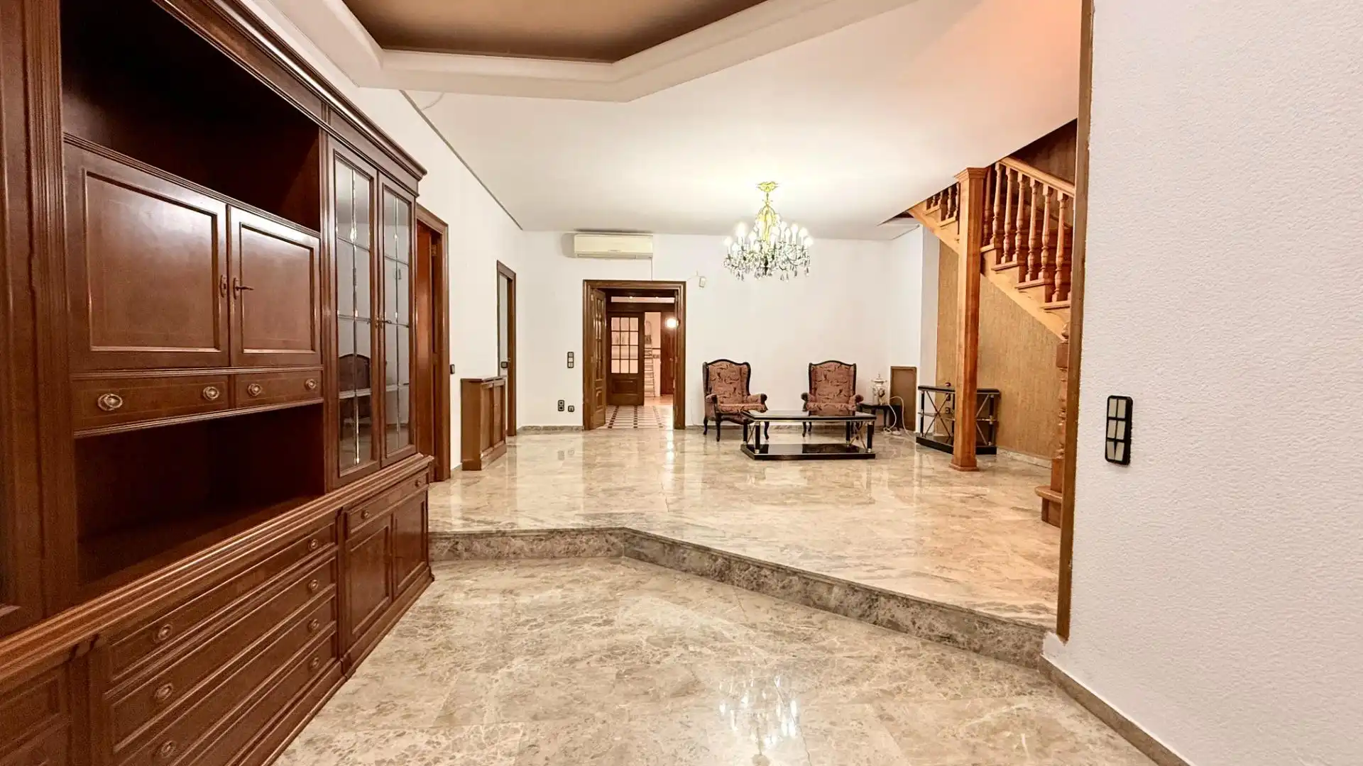 Flat for rent in Albalat dels Sorells