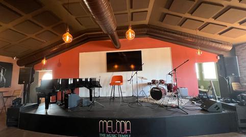 Photo 4 of Premises for sale in Cancelada, Estepona