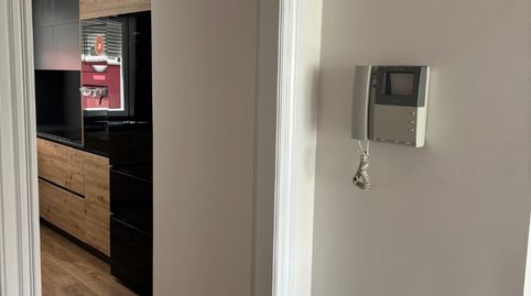 Photo 5 of Flat for sale in Rúa Manuel María, 12, Carballo, A Coruña