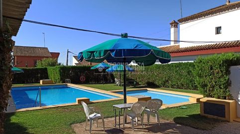 Foto 4 von Haus oder Chalet zum Verkauf in Urbanizacion el Higueral, Mairena del Alcor, Sevilla