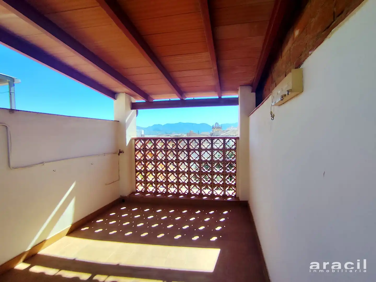 House for sale in Plaza San Pedro, imagen 18