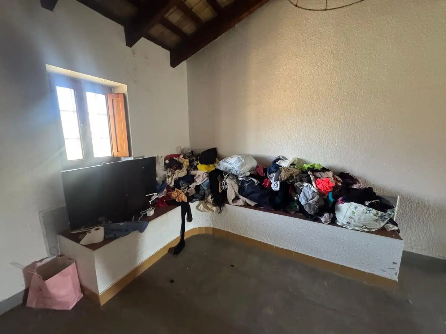 Casa o chalet en venta en Valencia con Aire acondicionado, Terraza y Trastero