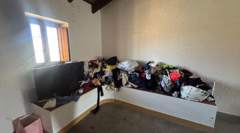 Photo 5 of Houses for sale in Ed Alqueria D'asnar, 47, El Castellar i l'Oliverar, Valencia Capital