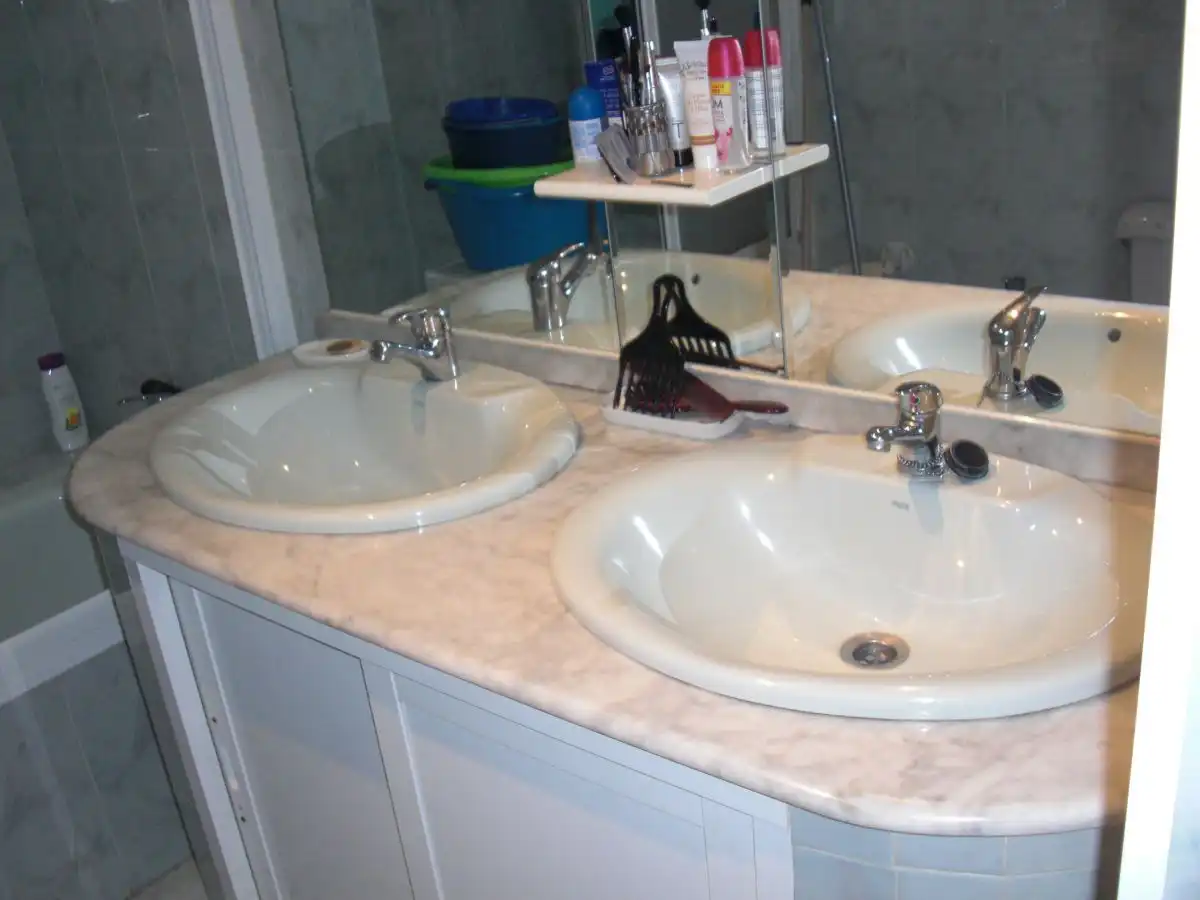 Maison à vendre à Vejer, imagen 13