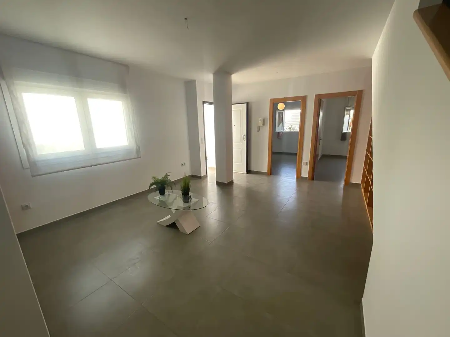Casa o chalet en venta en Almería con Jardín privado, Terraza y Trastero
