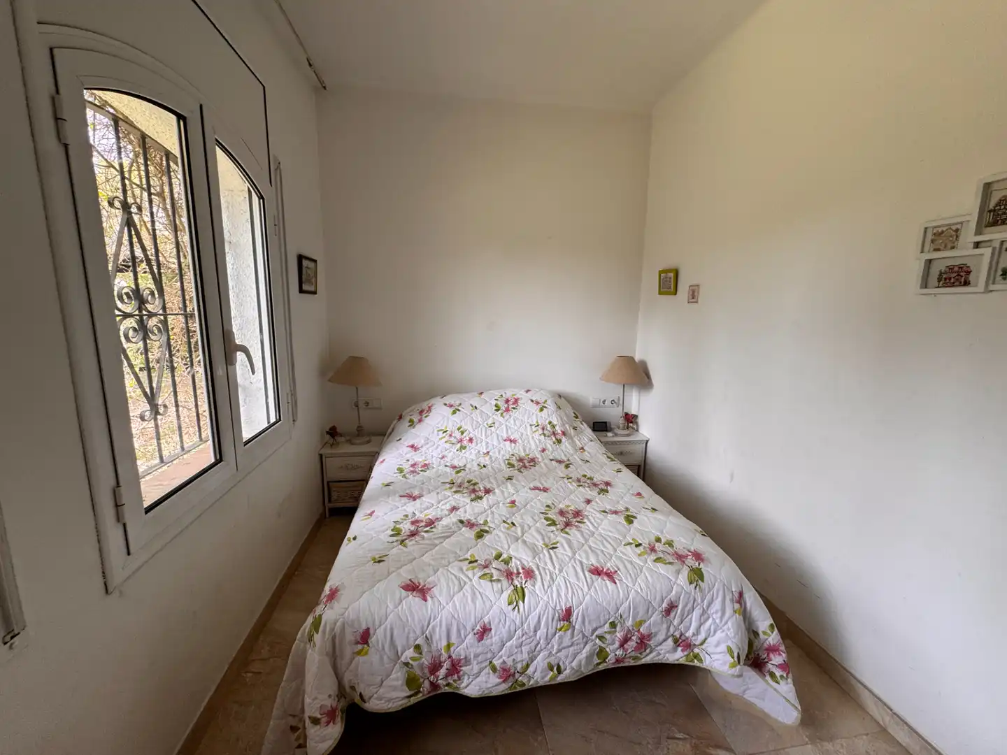 Casa con piscina in vendita a S'Agaró, imagen 27