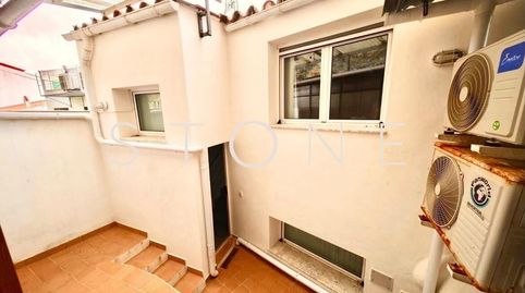 Foto 5 de Casa o xalet en venda a Centre Històric, Maó - Mahón