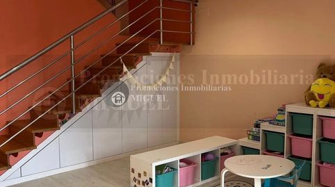 Foto 4 de Casa adosada en venta en Verín, Ourense