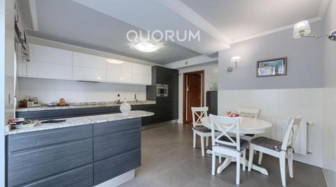 Photo 2 of Flat for sale in Arrigorriaga, Bizkaia