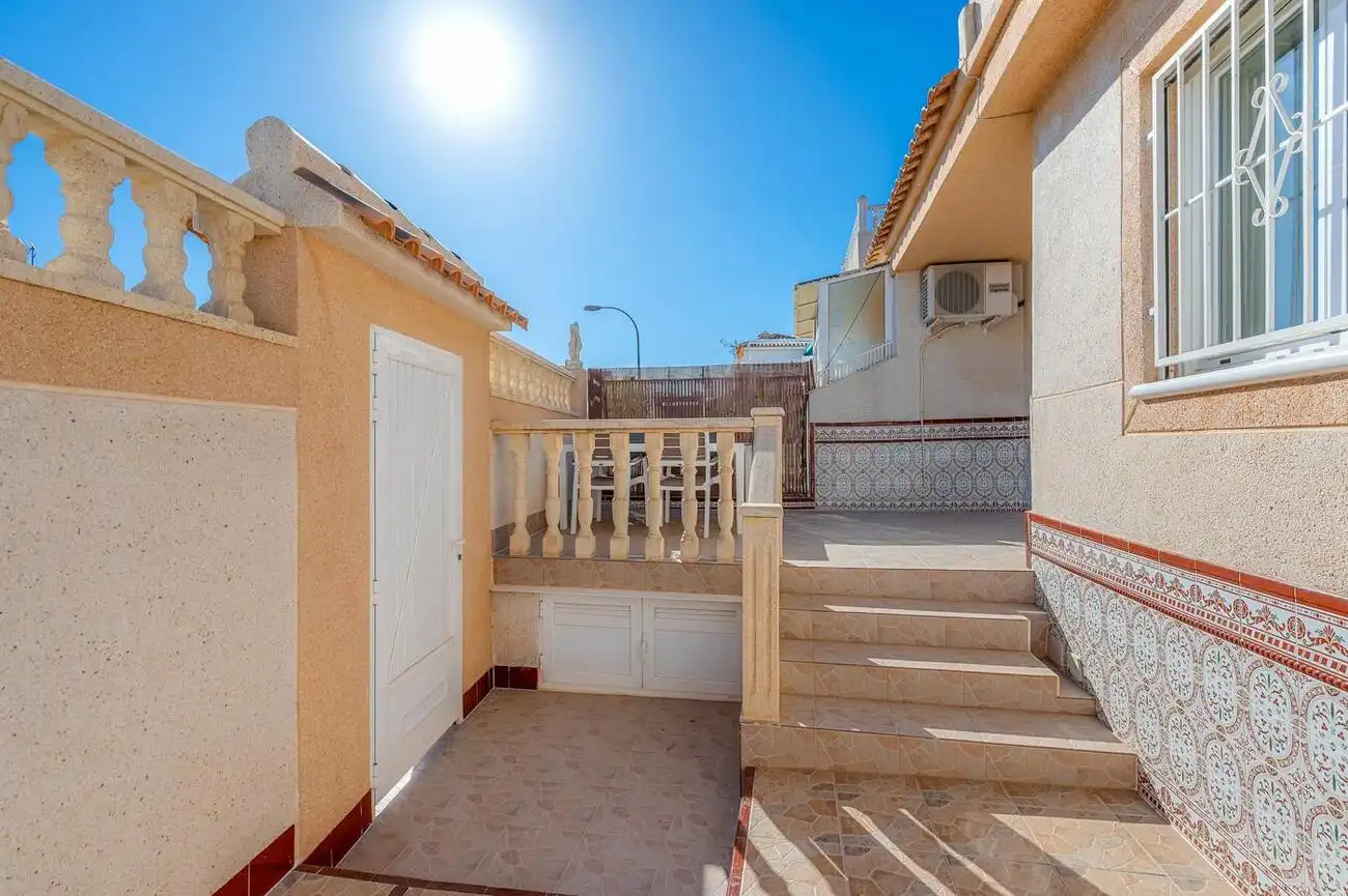 Bungalow in vendita a Centro, imagen 2