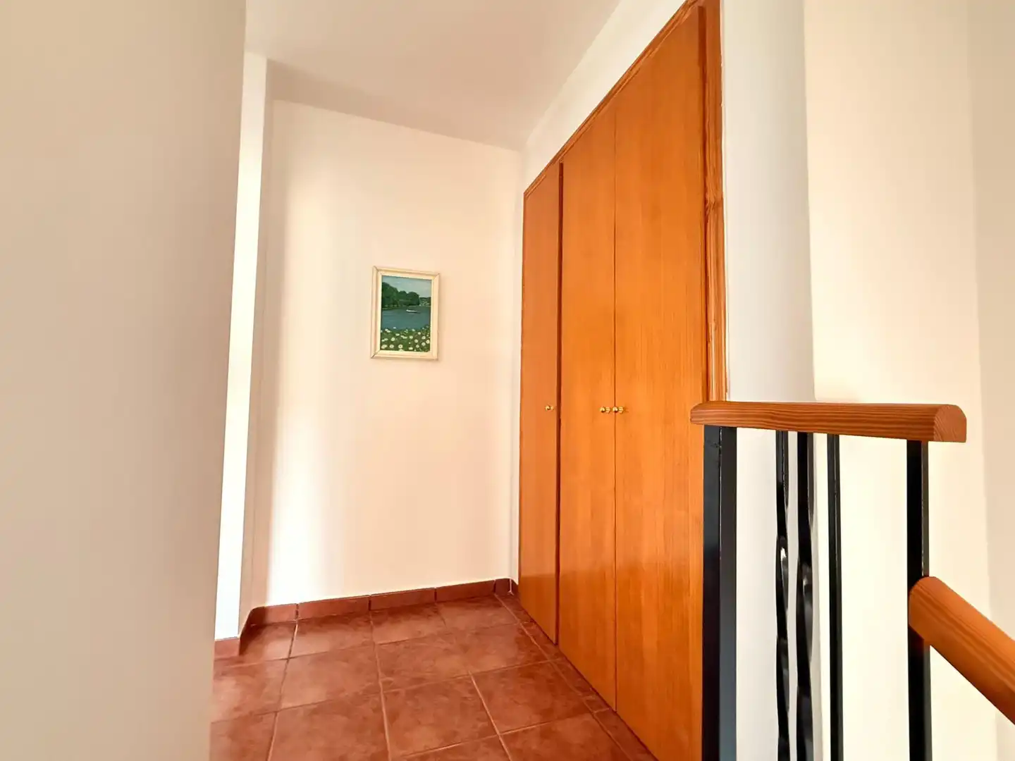 Casa adosada en venta en Moncofa con Terraza, Trastero y Balcón