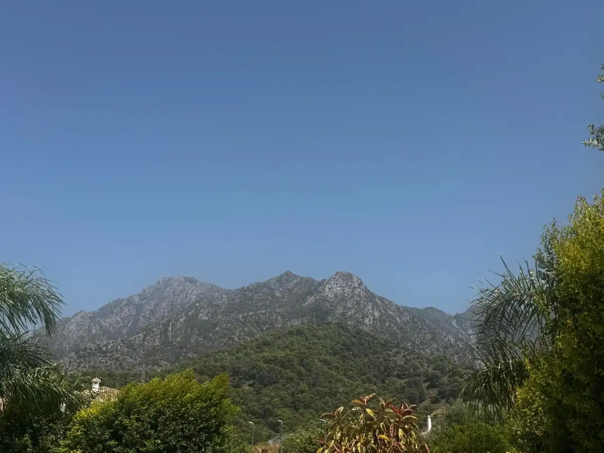 Adossat en venda a Marbella Centro, imagen 29