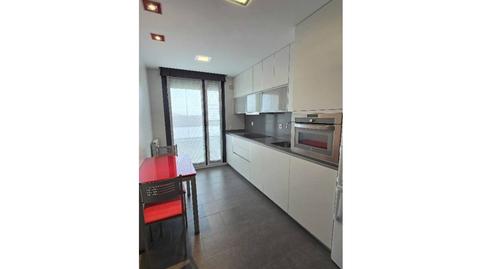 Foto 2 de Pis de lloguer a Portillejo - Valdegastea, La Rioja