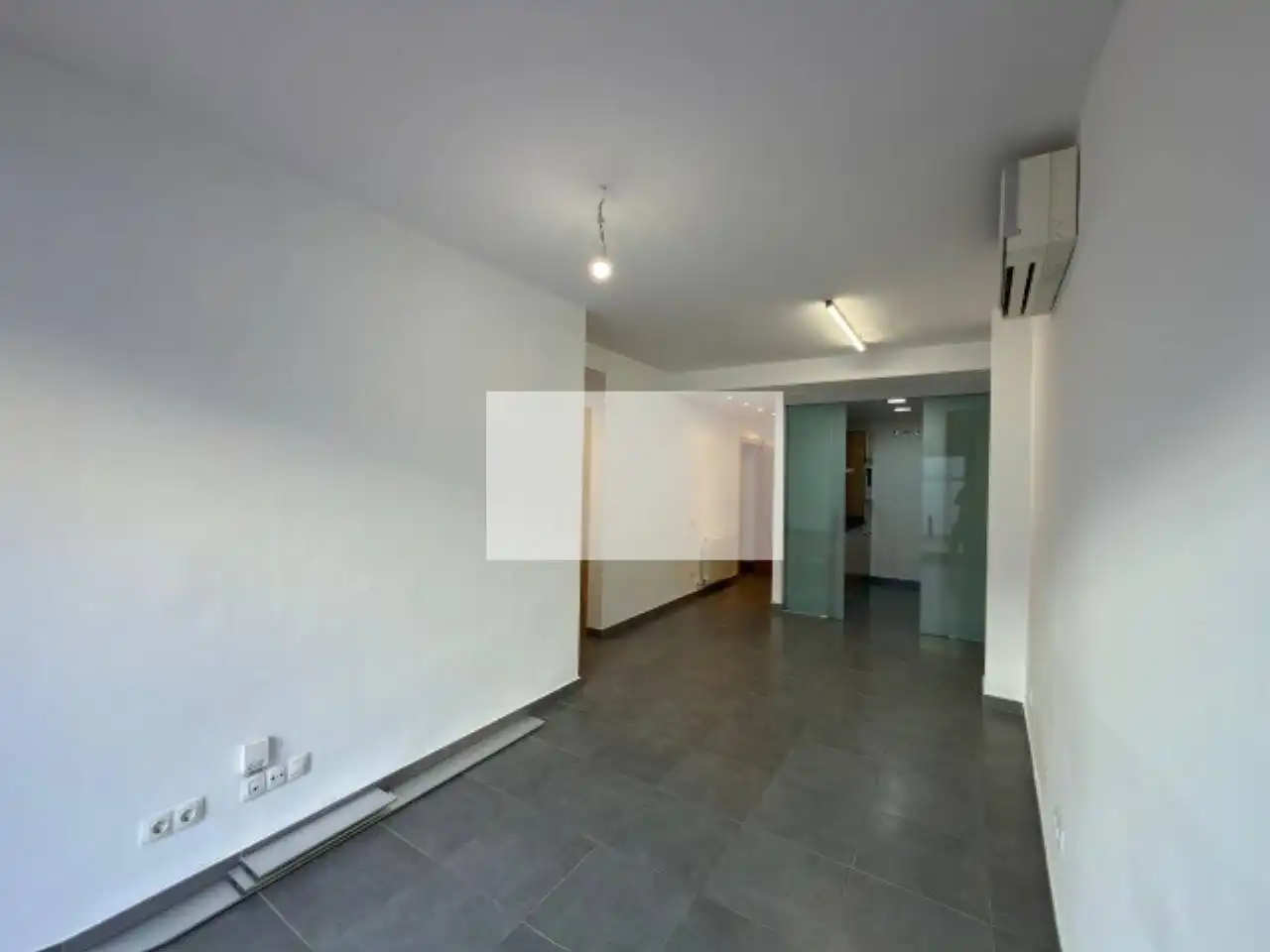 Piso en venta en Sabadell con Aire acondicionado, Calefacción y Jardín privado