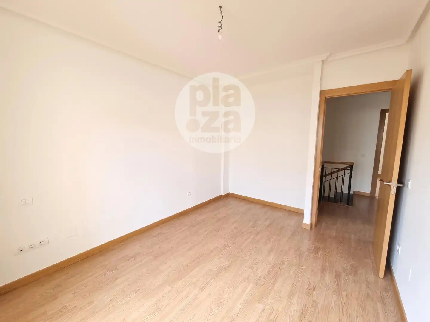 Casa o chalet en venta en Arcos con Calefacción, Jardín privado y Terraza