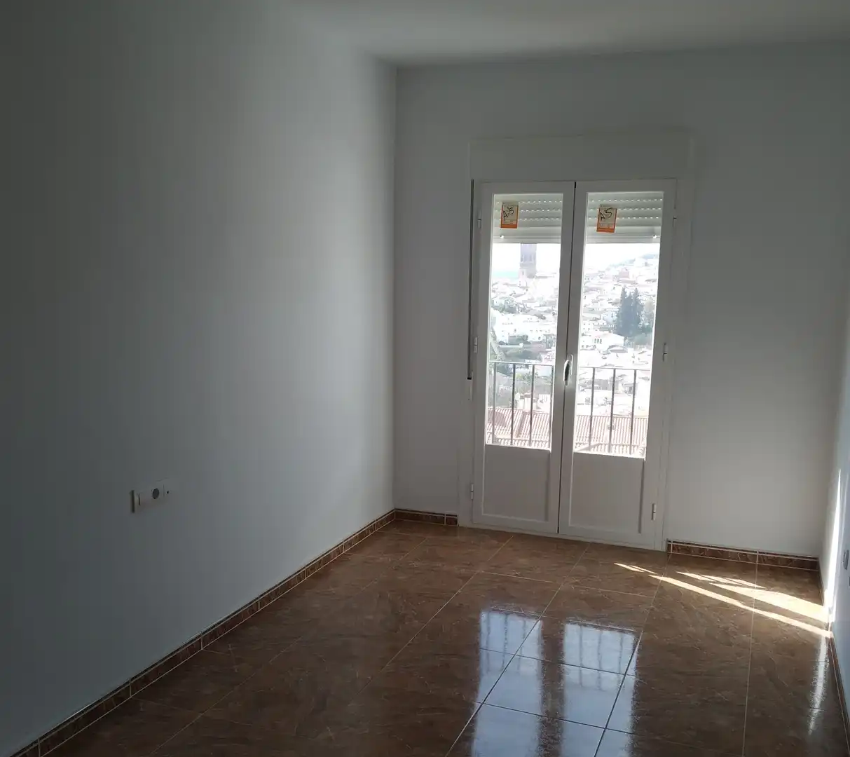 Casa con terrazza in vendita a Jerez de los Caballeros, imagen 13