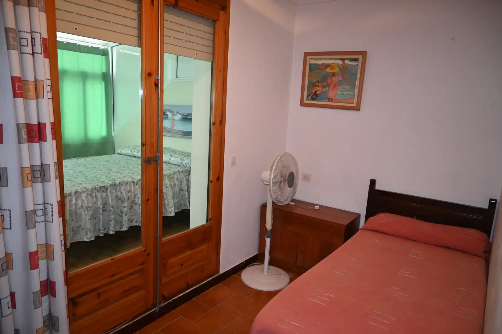 Casa o chalet en venta en Carrer Gerani, 7, Riells