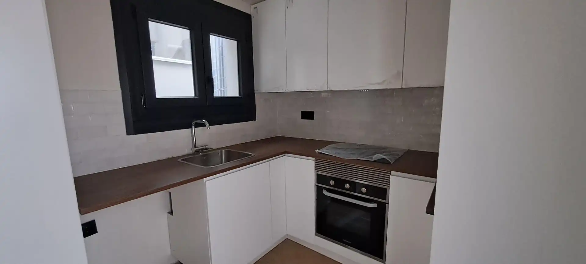 Appartement à vendre à C/ Muralla, imagen 4
