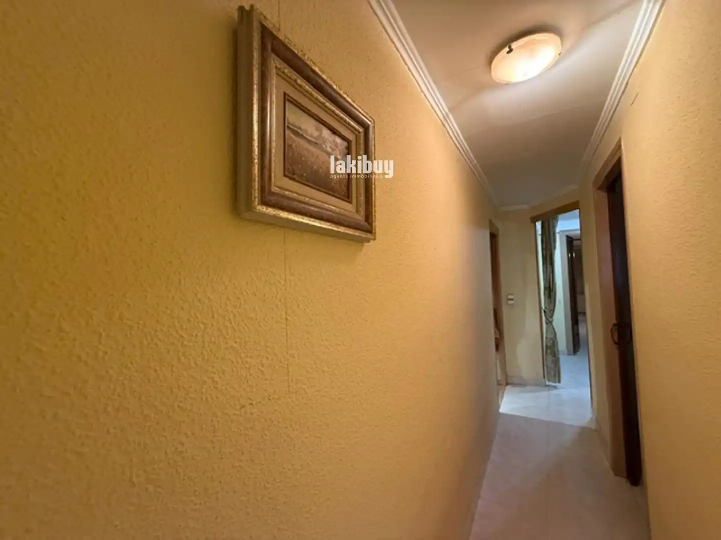 Casa o chalet en venta en Verdú con Calefacción, Terraza y Trastero