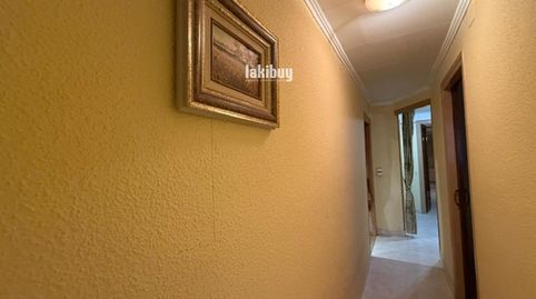 Foto 5 de Casa o chalet en venta en Nou, Verdú, Lleida