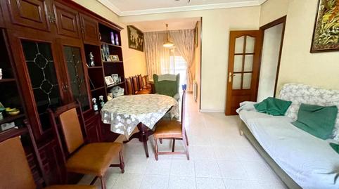 Photo 2 of Flat for sale in Estación, Albacete Capital
